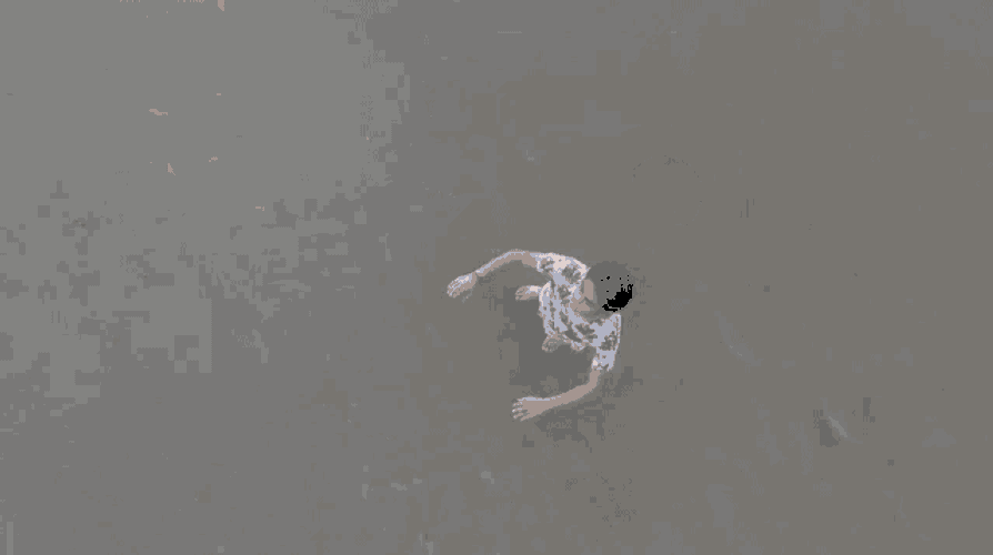 Salamisim Jepp Ti Vi GIF