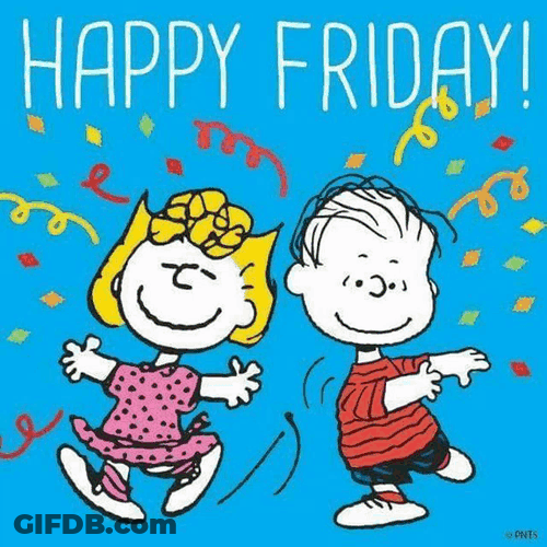 Sally And Linus Linus And Sally Meme GIF