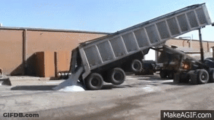 Salt GIF