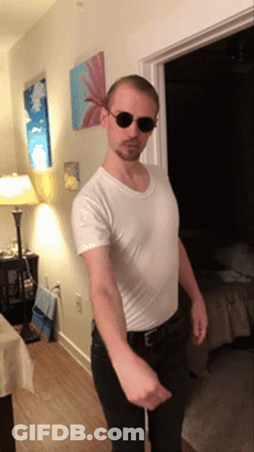 Salt Bae Ffmanbun Gniusthemc GIF