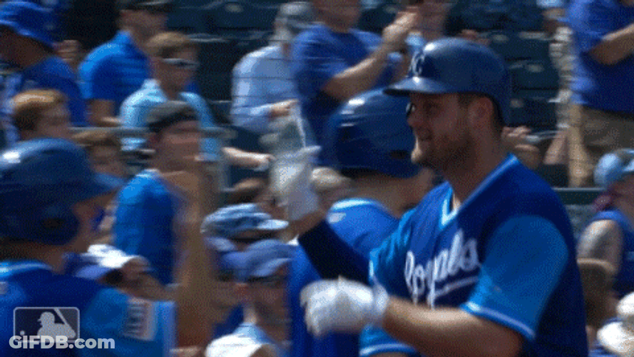 Salvy Duda Bash GIF