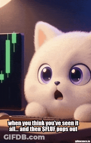Sam Darnold Cartoon On Super Bowl Poster GIF