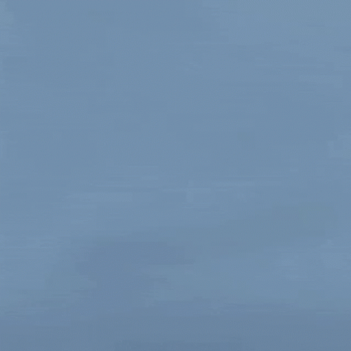 Sam Heughan Shivering GIF