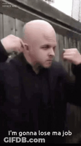 Sam Mayne Dpd Ipswich GIF