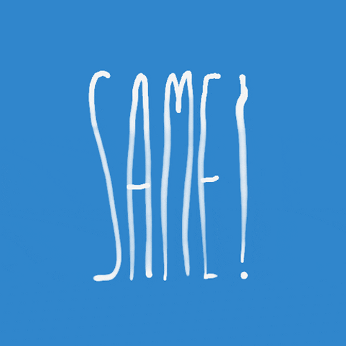 Same Minimalist Mobile Artwork GIF
