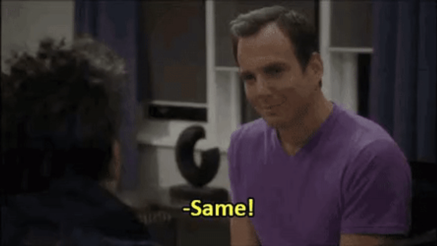 Samesies Gob Bluth Same GIF
