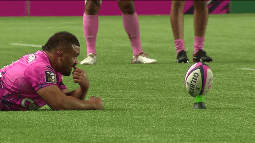 Samoa Paul Alo-Emile GIF
