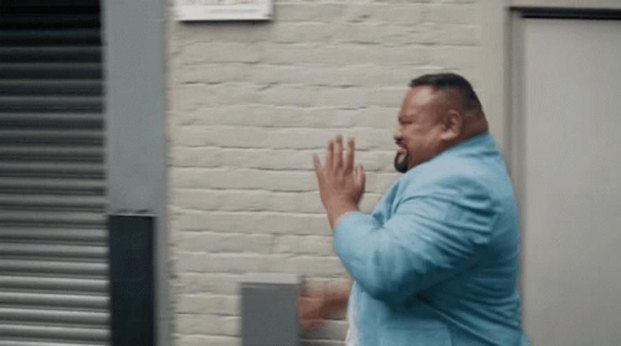 Samoa Tofiga Fepulea'i GIF