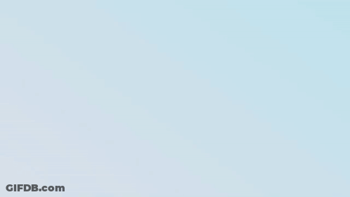 Samsung Galaxy Note 10 Lite Blue Background GIF