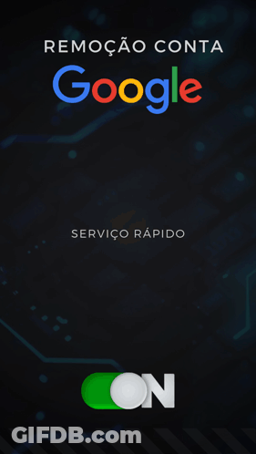 Samsung Phone With Google GIF