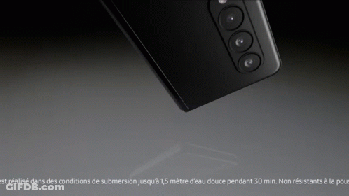 Samsung Samsung Galaxy GIF