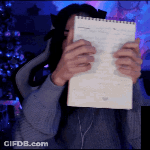 Samuse Pas Dodo GIF