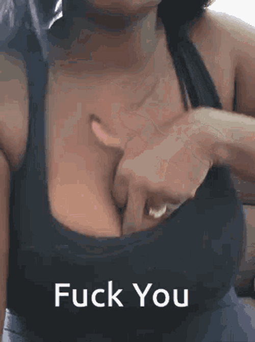 Samwad Sam Sosa GIF