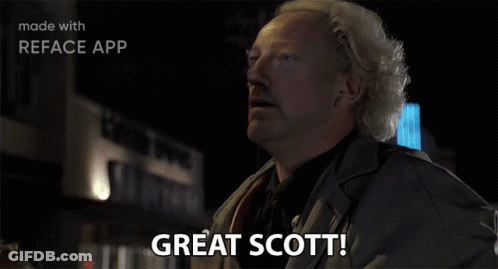 San Francisco 49Ers Vs Washington Redskins Football Game GIF
