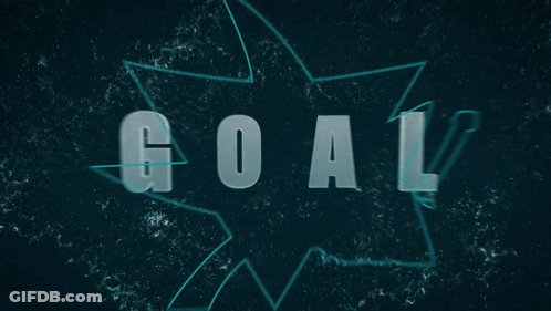 San Jose Sharks Logo Shark Inside Star GIF