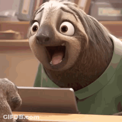 Sanapinkhair GIF