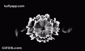 Sanchalanam.Gif GIF