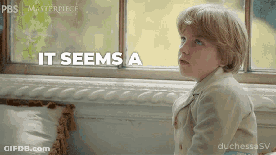 Sanditon Sanditon Season3 GIF
