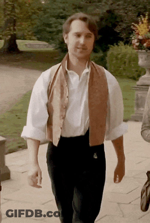 Sanditon Sanditons3 GIF
