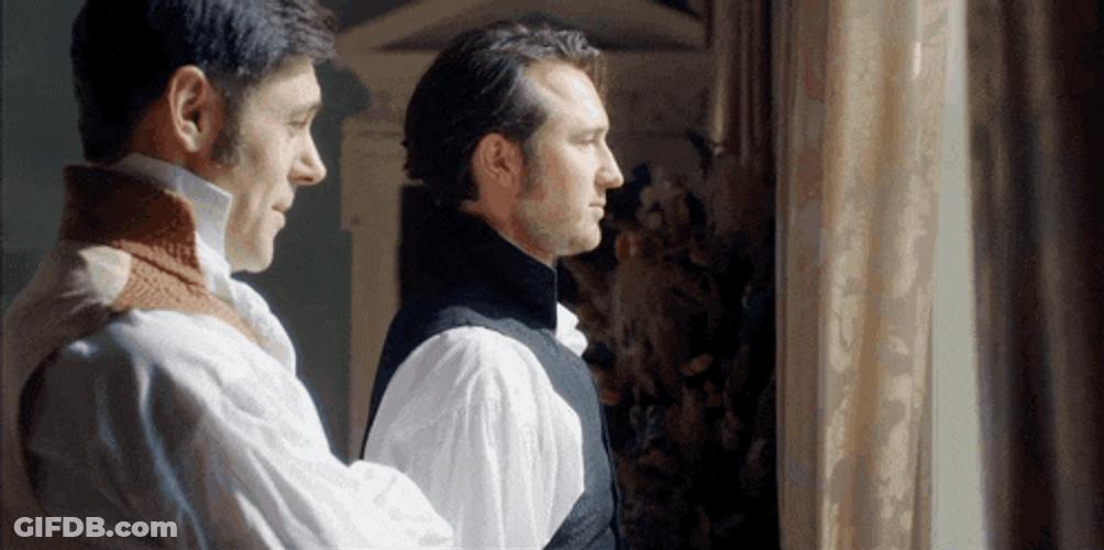 Sanditons3 Colbourne Brothers GIF