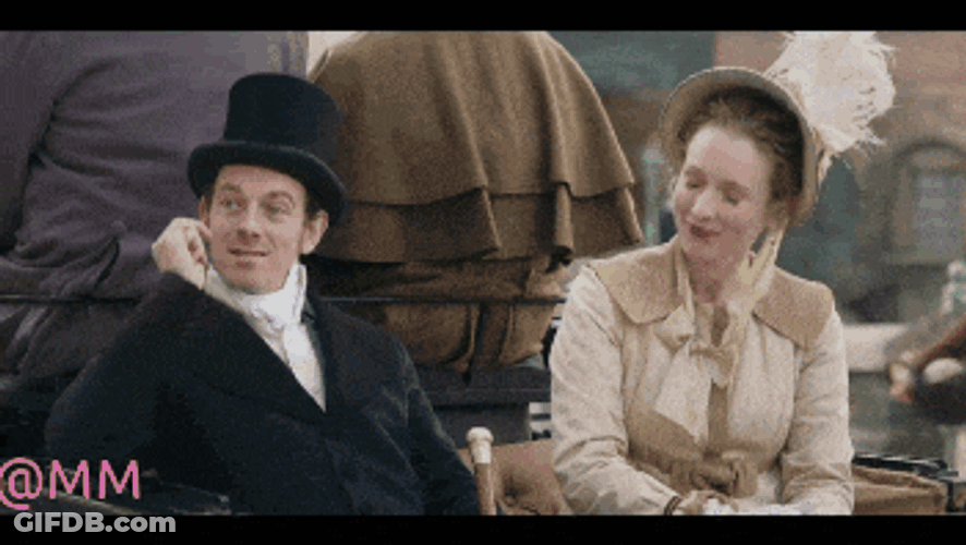 Sanditons3 Harry Montrose GIF