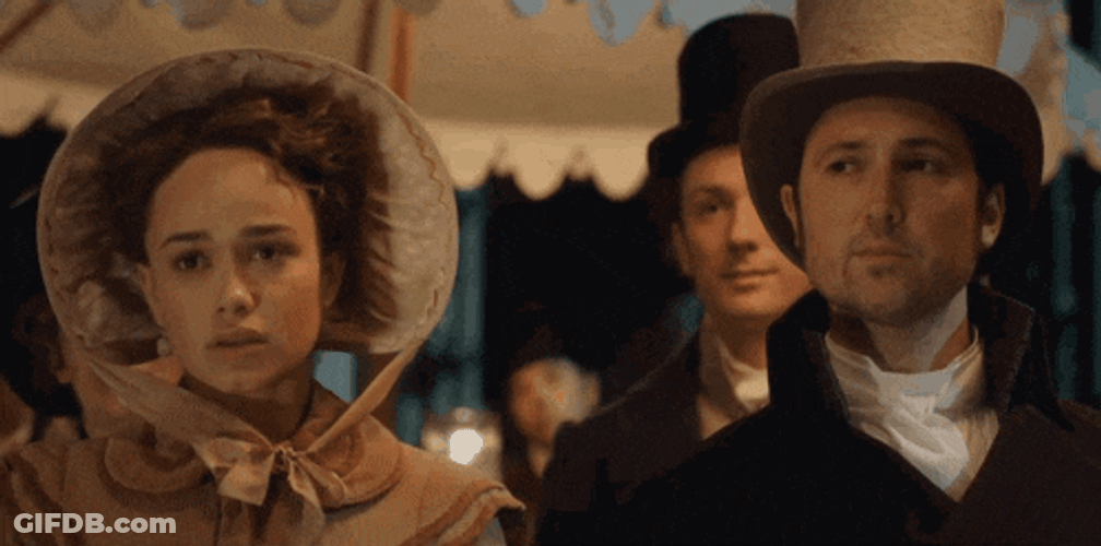 Sanditons3 Heybourne GIF