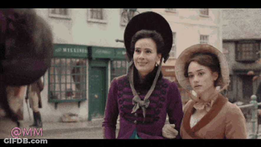 Sanditons3 Lady Susan GIF