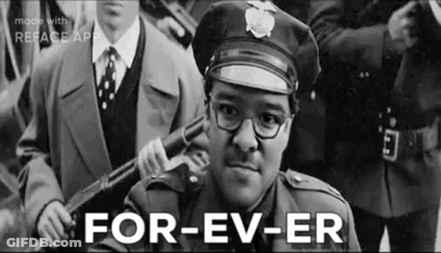 Sandlot GIF