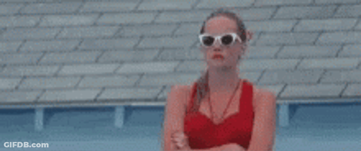 Sandlot GIF