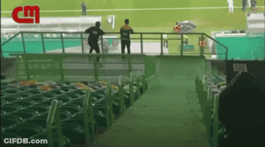 Sandlot Forever GIF