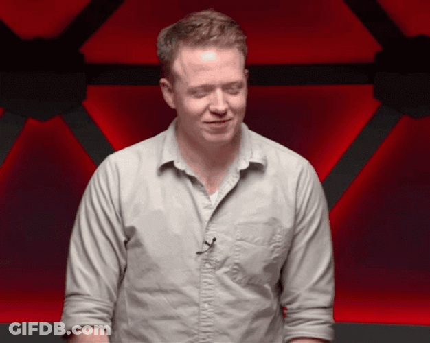 Sandlot Forever GIF