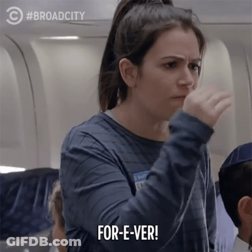 Sandlot Forever GIF