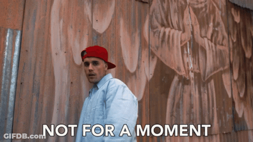 Sandlot Forever GIF
