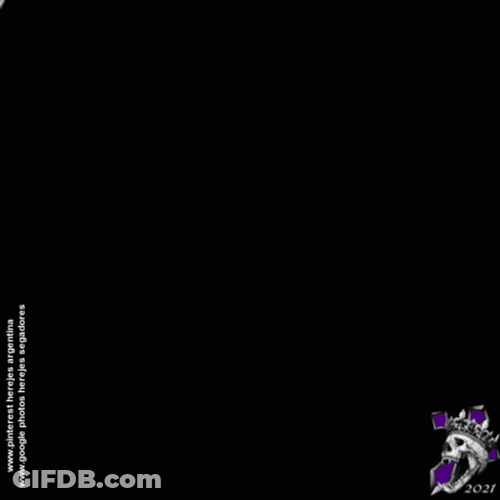 Sandlot Forever GIF