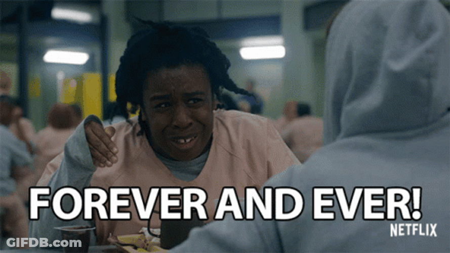 Sandlot Forever GIF