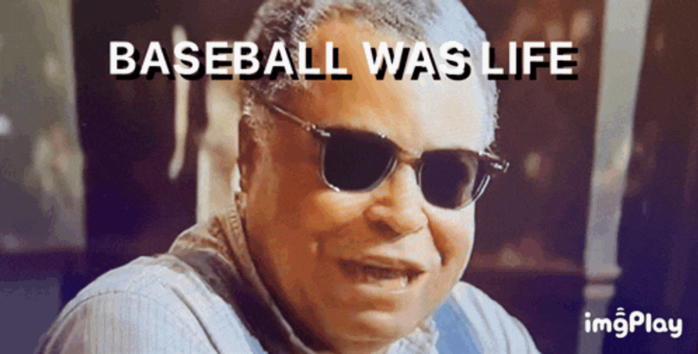 Sandlot Killing Me Smalls GIF