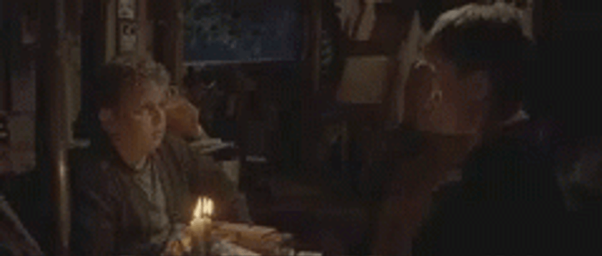 Sandlot You're Killing Me Smalls GIF