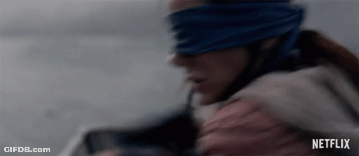 Sandra Bullock Stop Get Some Help GIF