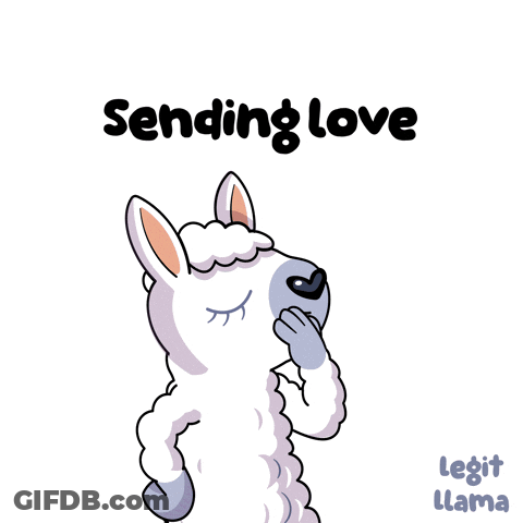 Sandwich Saying Happy Sandwich Day GIF