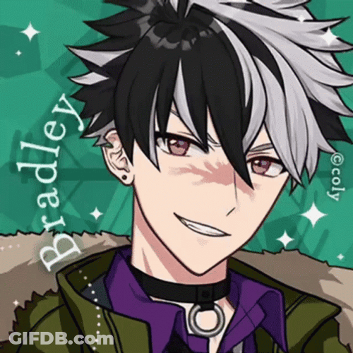 Sanemi Promise Of Wizard GIF