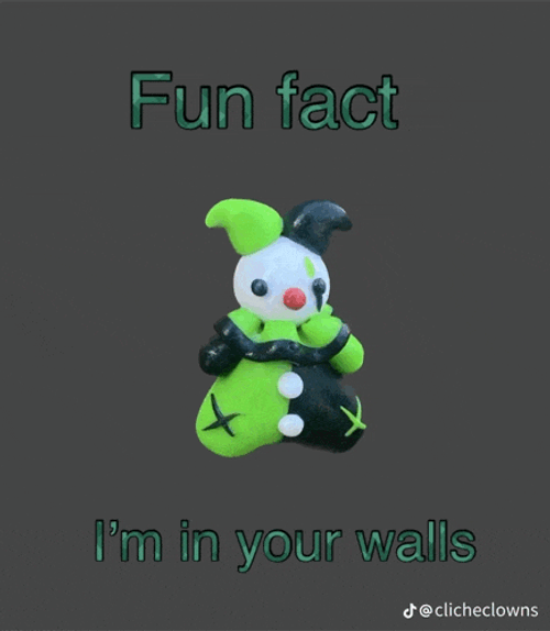 Sanguophage Sanguine Meme GIF