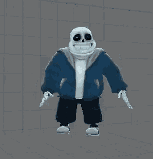 Sannes GIF
