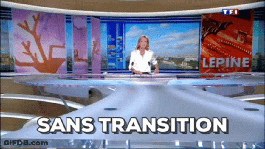 Sans Transition Claire GIF