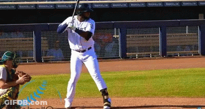 Santa Claus Saying Am I Doing It Right Ultimate Me GIF
