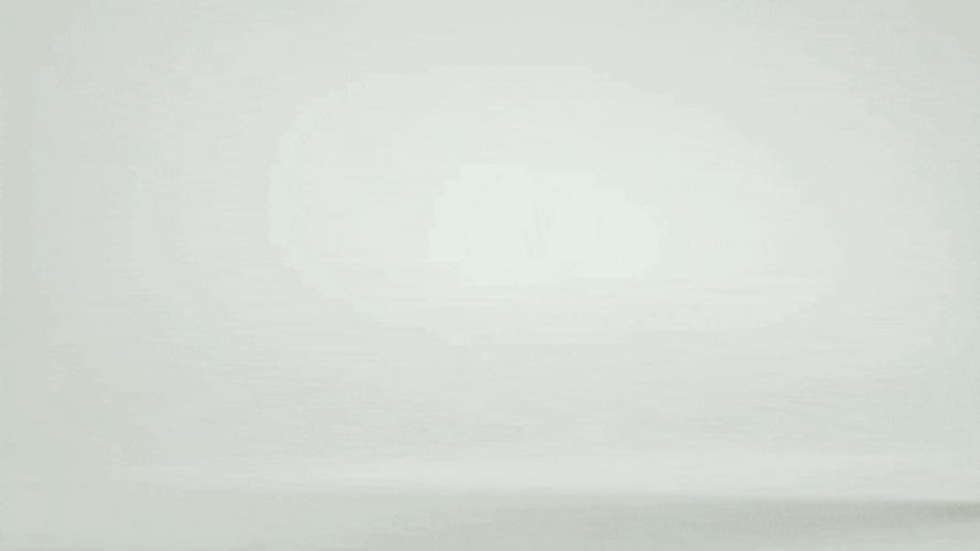 Santa Dancing While Passing GIF