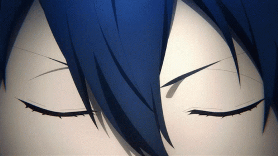 Sao Powerful Skilled Swordsman Kirito GIF