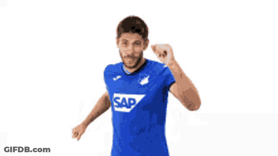 Sap GIF