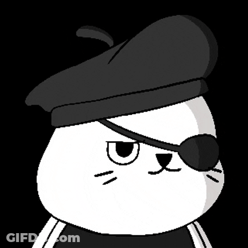 Sappy Seal Think About It Meme GIF