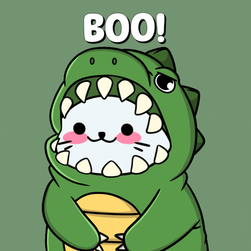 Sappy Seals GIF