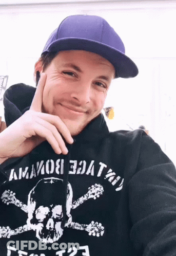 Sarahmcfadyen Sbs GIF